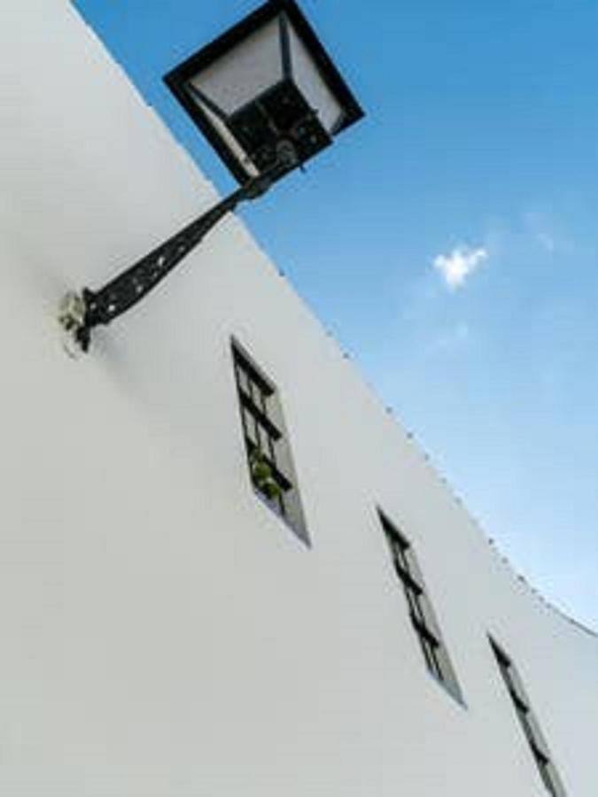 Sevilla Plaza Del Altozano Sevilha Exterior foto